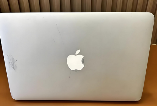 开平苹果开平mac维修站分享苹果电脑操作系统崩溃什么情况 开平苹果开平mac维修站分享苹果电脑操作系统崩溃什么情况