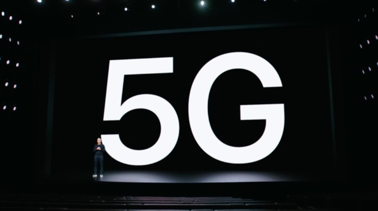 开平苹果手机维修分享iPhone12值得买吗 