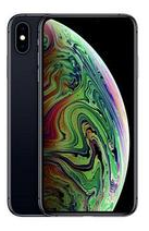 开平苹果维修点分享iPhone XS Max维修主板易忽略的实操痛点 