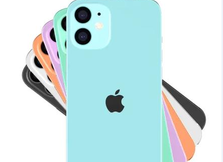 开平苹果维修点分享iPhone 12维修主板易忽略的实战故障 
