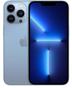 开平苹果维修点分享iPhone 13 Pro Max自动关机机官方部件校验避坑指南 