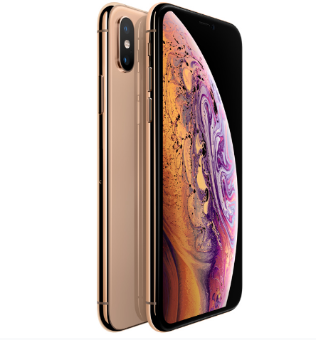 开平苹果维修点分享iPhone XS Max黑屏诱因全梳理 