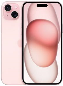 开平苹果维修点分享iPhone15 Plus手机黑屏小众问题 