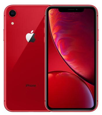开平苹果维修点分享iPhone XR电池发烫特殊故障解析 