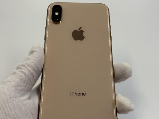 开平苹果维修点分享iPhone XS电池发烫隐藏故障盘点 