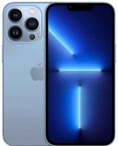 开平苹果维修点分享iPhone 13 Pro发烫关联故障梳理 