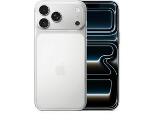 开平苹果维修点分享iPhone 17 Pro Max电池升温隐藏场景 